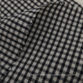 Best Price Hot Sale Top Quality Yarn Dyed Check Poplin Fabric